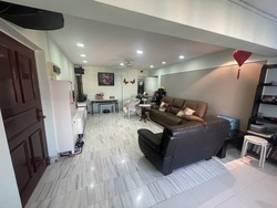 Blk 15 Eunos Crescent (Geylang), HDB 5 Rooms #307440211